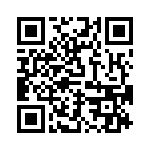 RJR24FP101M QRCode