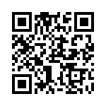 RJR24FP103R QRCode
