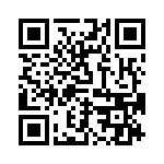 RJR24FP104P QRCode