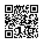 RJR24FP200P QRCode