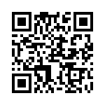 RJR24FP200R QRCode