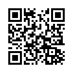 RJR24FP201M QRCode
