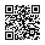 RJR24FP202M QRCode