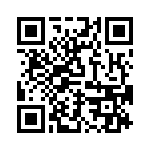 RJR24FP202R QRCode