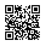 RJR24FP503M QRCode