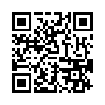 RJR24FW100R QRCode