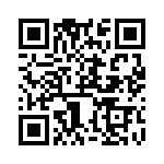 RJR24FW101R QRCode