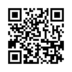 RJR24FW102M QRCode