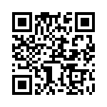 RJR24FW200R QRCode