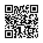 RJR24FW202M QRCode