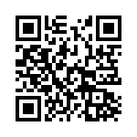 RJR24FW202RM QRCode