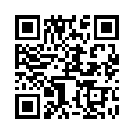 RJR24FW203P QRCode