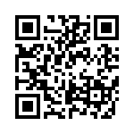 RJR24FW203RM QRCode