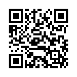 RJR24FW204P QRCode