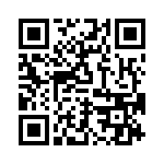RJR24FW253M QRCode