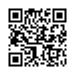 RJR24FW254R QRCode