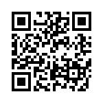 RJR24FW502RM QRCode