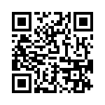 RJR24FW503M QRCode