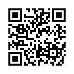 RJR24FW503RM QRCode