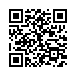 RJR24FX102RM QRCode