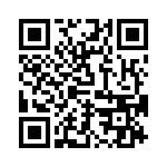 RJR24FX105M QRCode