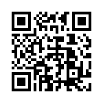 RJR24FX105P QRCode