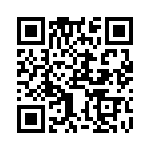 RJR24FX202R QRCode