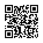 RJR24FX203M QRCode