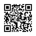 RJR24FX254P QRCode