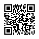 RJR24FX500P QRCode