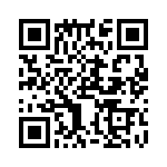 RJR24FX504P QRCode