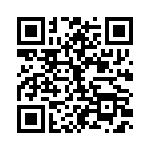 RJR26FA101R QRCode