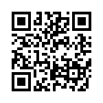 RJR26FA101RQ QRCode