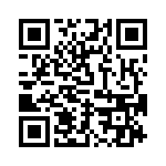 RJR26FA102M QRCode