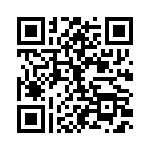 RJR26FA102R QRCode