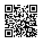 RJR26FA104R QRCode