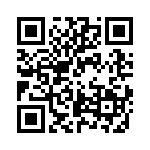 RJR26FA202R QRCode