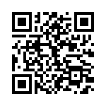 RJR26FA502R QRCode