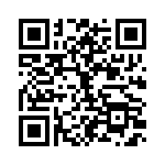 RJR26FA503R QRCode