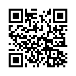 RJR26FB102R QRCode