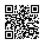 RJR26FB201P QRCode