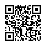 RJR26FB203P QRCode