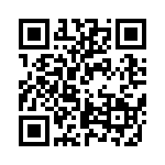 RJR26FB203RQ QRCode