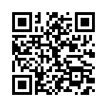 RJR26FP100P QRCode