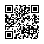 RJR26FP100R QRCode