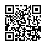 RJR26FP101R QRCode