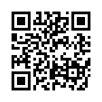 RJR26FP102RQ QRCode