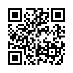 RJR26FP104P QRCode