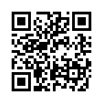 RJR26FP201P QRCode