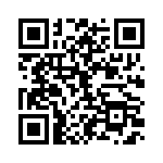 RJR26FP203R QRCode